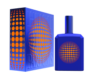 This Is Not A Blue Bottle 1.6 EDP 120ml