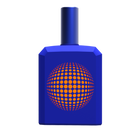 This Is Not A Blue Bottle 1.6 EDP 120ml