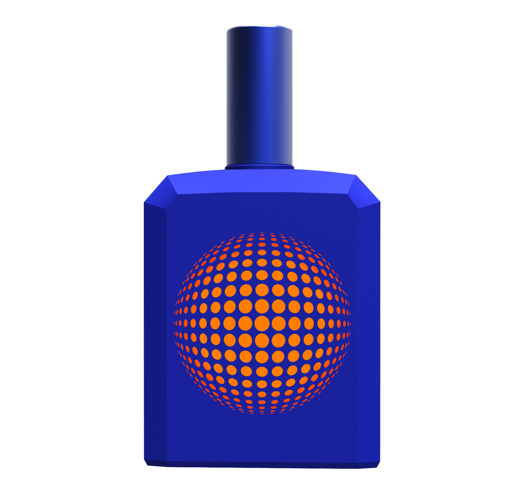This Is Not A Blue Bottle 1.6 EDP 120ml