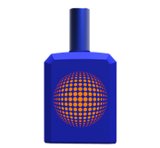 This Is Not A Blue Bottle 1.6 EDP 120ml