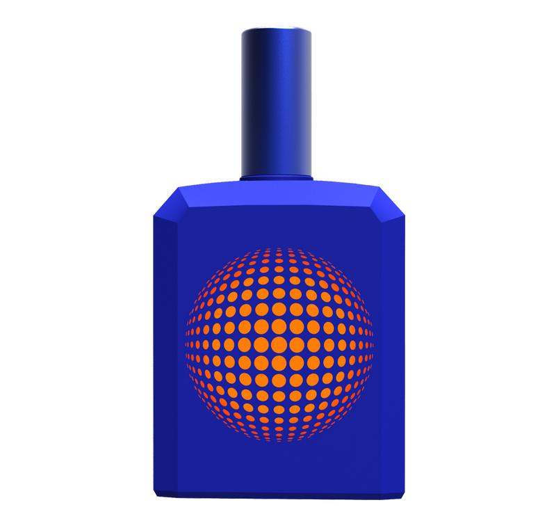 This Is Not A Blue Bottle 1.6 EDP 120ml