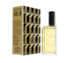 Encens Roi EDP 60ml