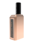 Fidelis EDP 60ml