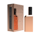 Fidelis EDP 60ml