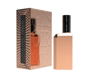 Fidelis EDP 60ml