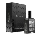 Outrecuidant EDP 120ml