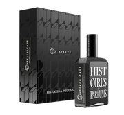 Outrecuidant EDP 120ml