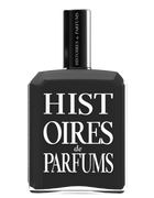 Outrecuidant EDP 120ml