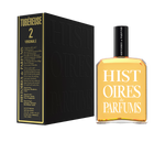 Tubéreuse 2 Virginale EDP 120ml