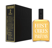 Tubéreuse 2 Virginale EDP 120ml