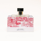 Hedi's Garden EDP 100ml