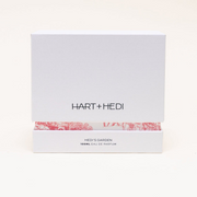 Hedi's Garden EDP 100ml