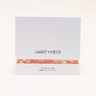 House Of Hart EDP 100ml