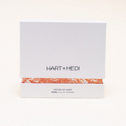 House Of Hart EDP 100ml