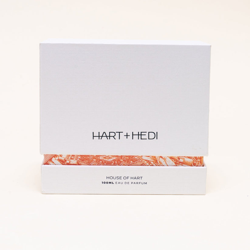 House Of Hart EDP 100ml