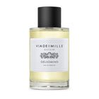 Gelsomino EDP 100ml
