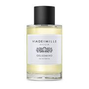 Gelsomino EDP 100ml