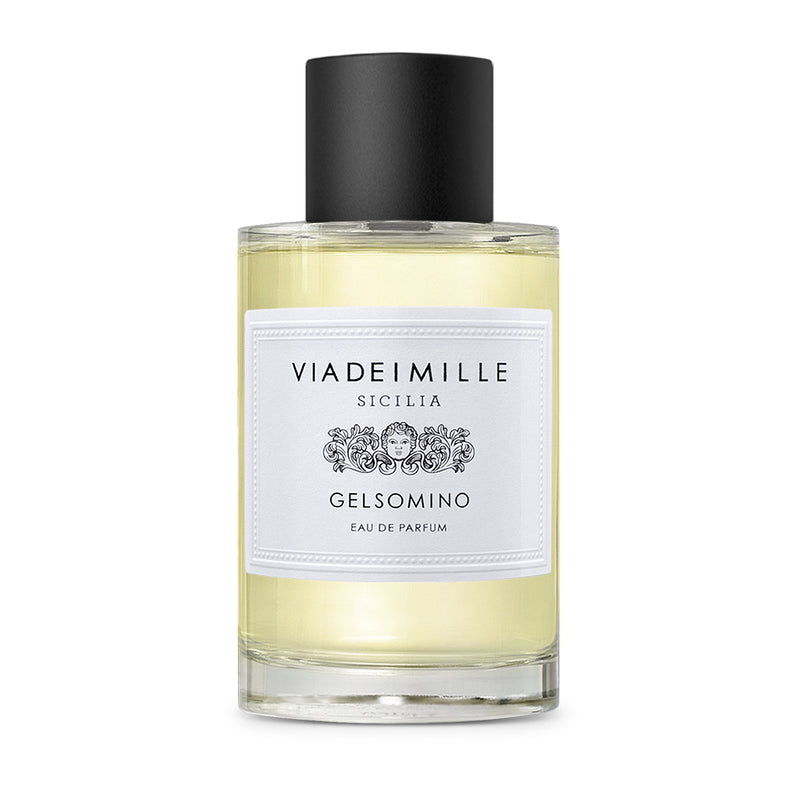 Gelsomino EDP 100ml