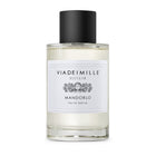 Mandorlo EDP 100ml