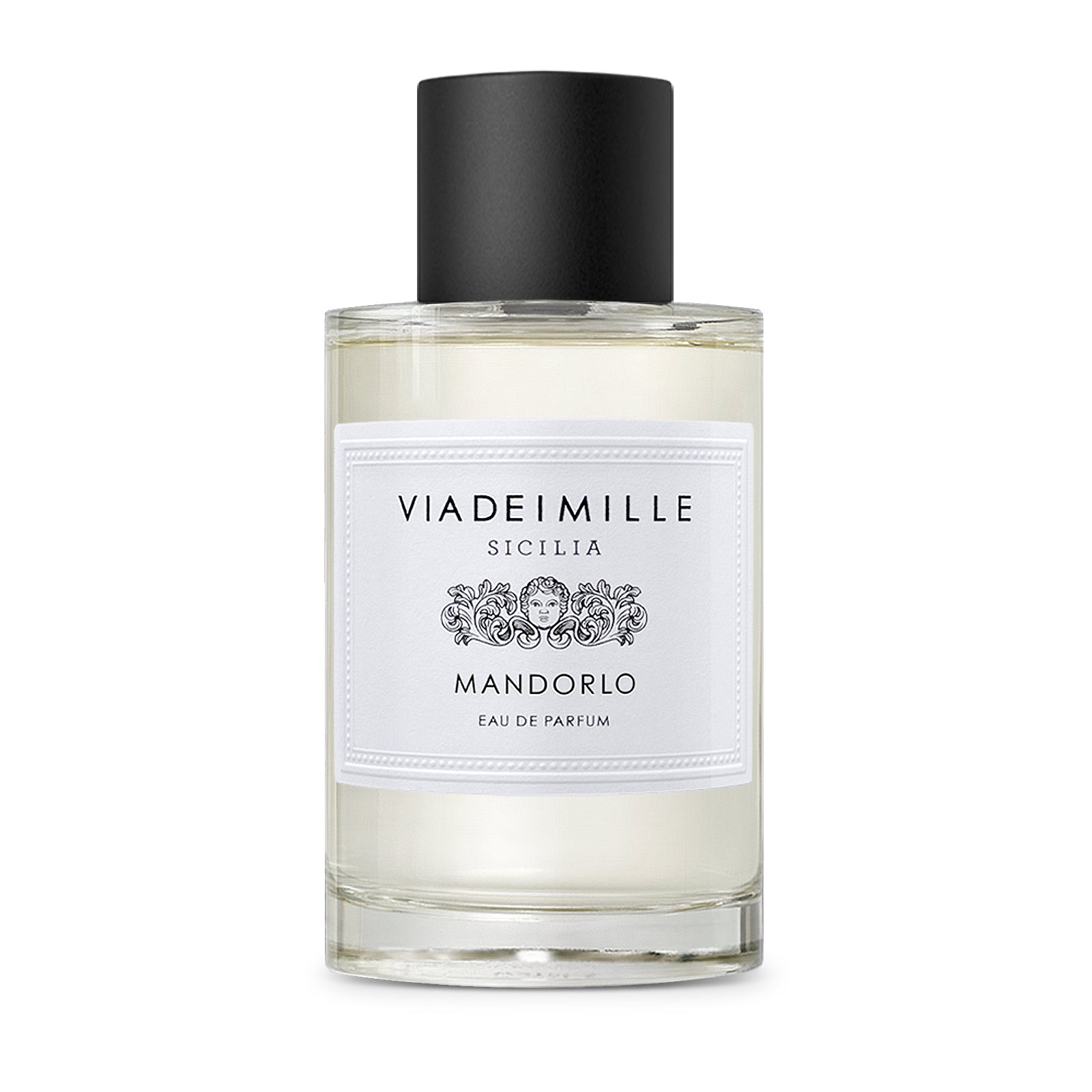 Mandorlo EDP 100ml