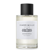Mandorlo EDP 100ml