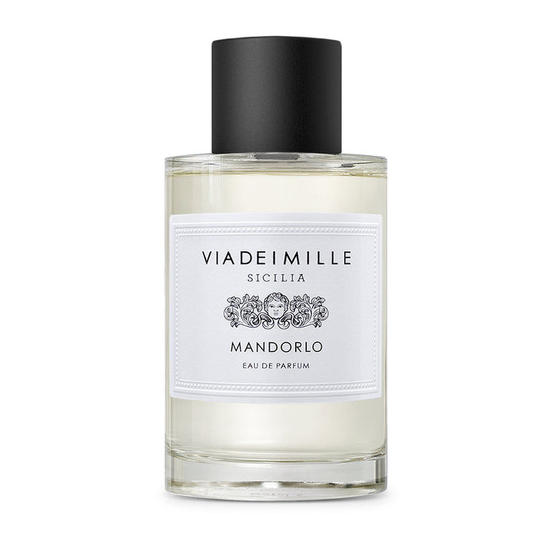 Mandorlo EDP 100ml