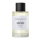Zagara EDP 100ml
