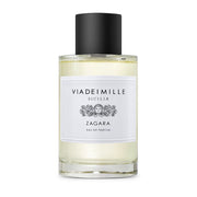 Zagara EDP 100ml