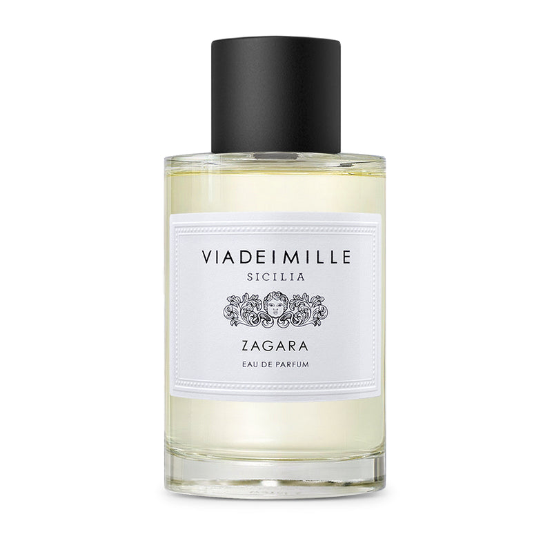 Zagara EDP 100ml
