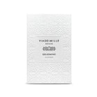 Gelsomino EDP 100ml