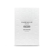 Gelsomino EDP 100ml