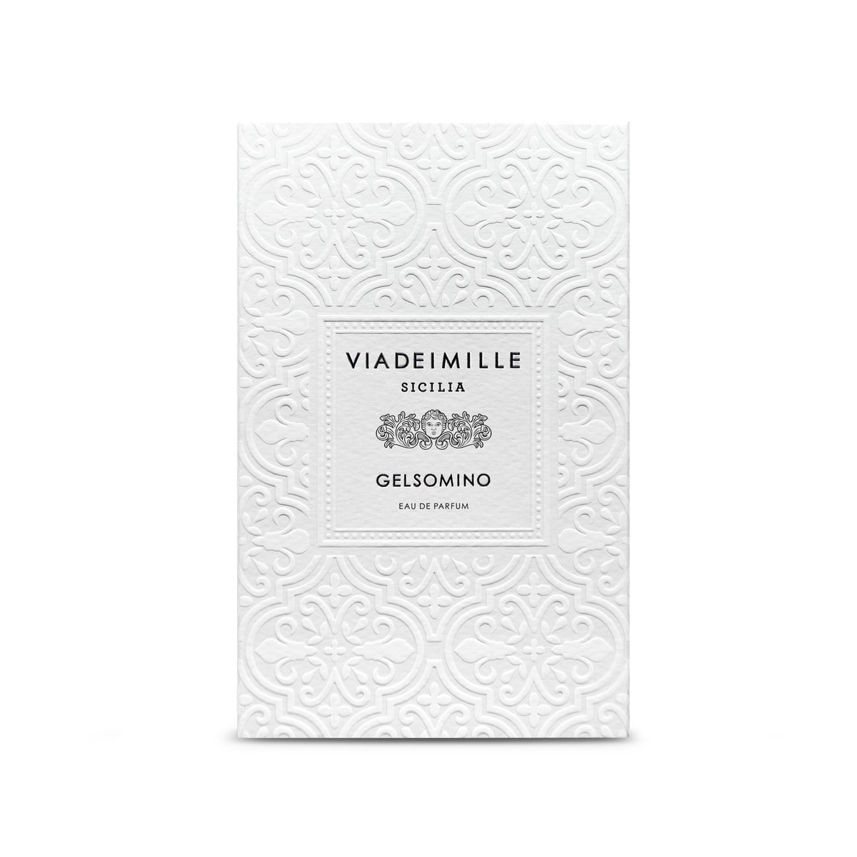 Gelsomino EDP 100ml