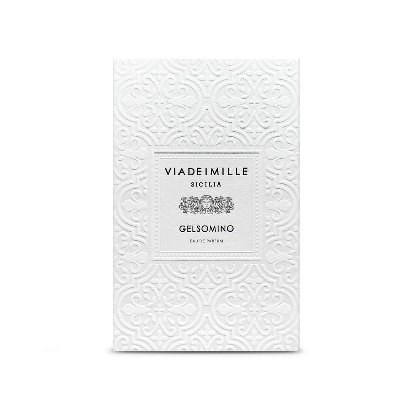 Gelsomino EDP 100ml