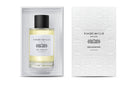 Gelsomino EDP 100ml