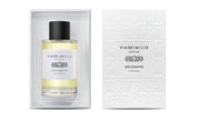Gelsomino EDP 100ml