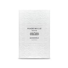 Mandorlo EDP 100ml