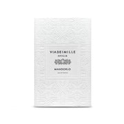 Mandorlo EDP 100ml