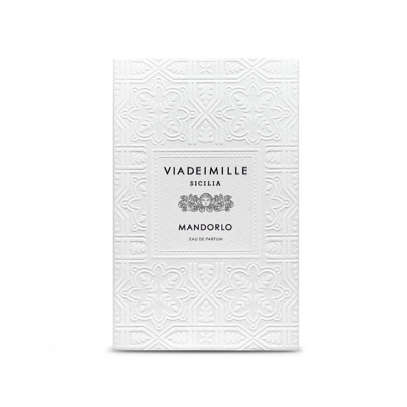 Mandorlo EDP 100ml