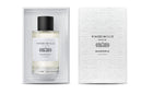 Mandorlo EDP 100ml