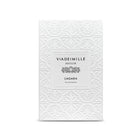 Zagara EDP 100ml