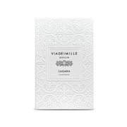 Zagara EDP 100ml