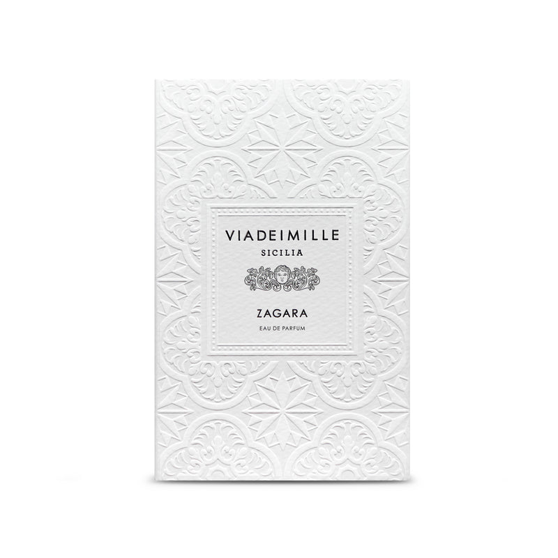 Zagara EDP 100ml