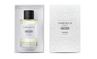 Zagara EDP 100ml