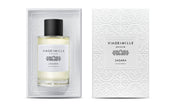 Zagara EDP 100ml