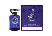 Massad EDP 100ml