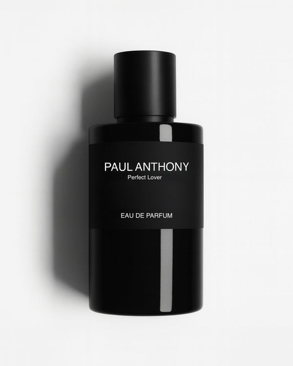 Perfect Lover EDP 100ml