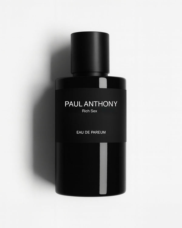 Rich Sex EDP 100ml