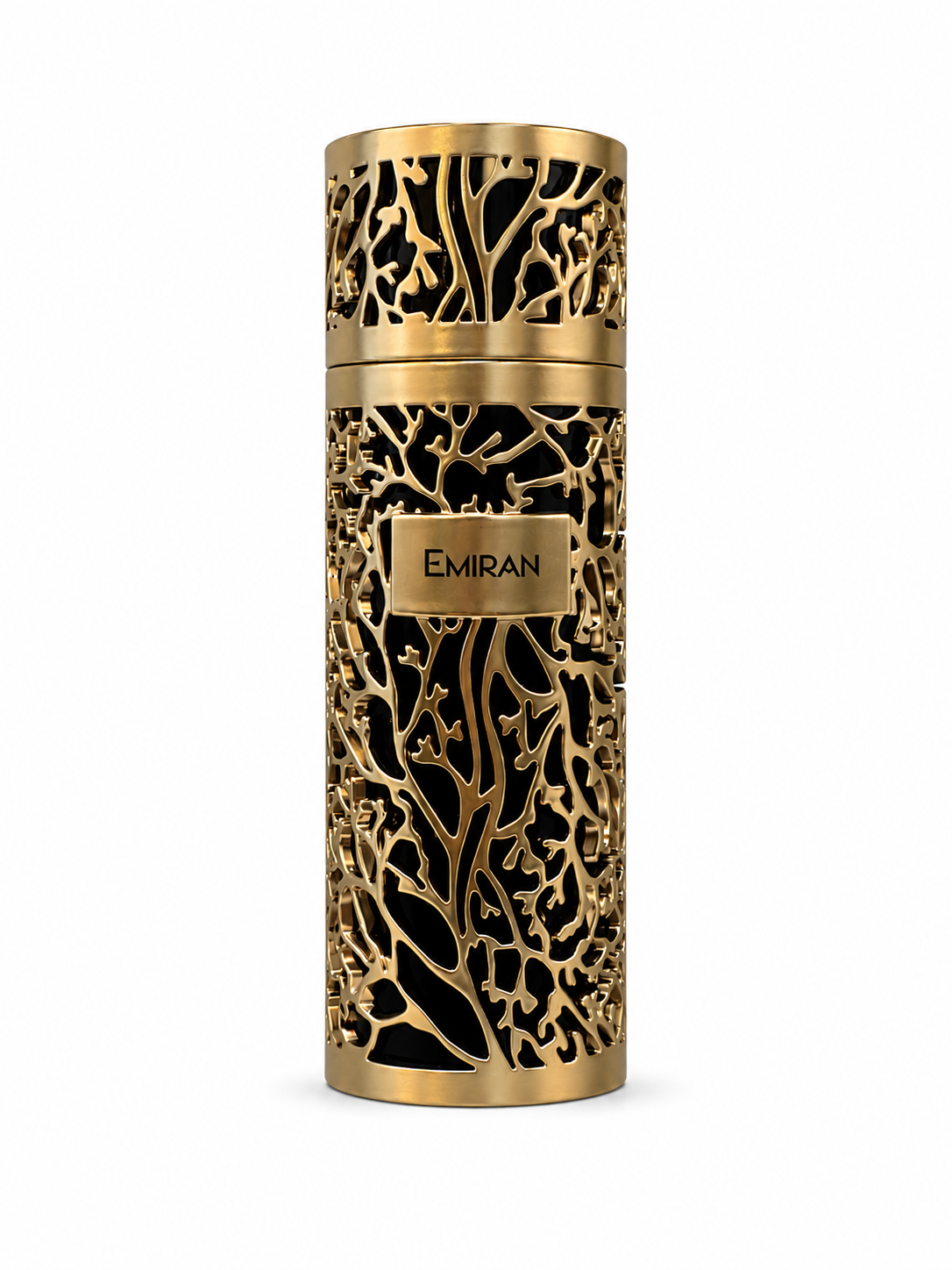 Emiran EDP 100ml