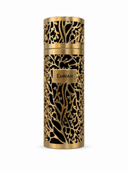 Emiran EDP 100ml