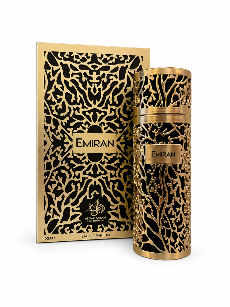 Emiran EDP 100ml